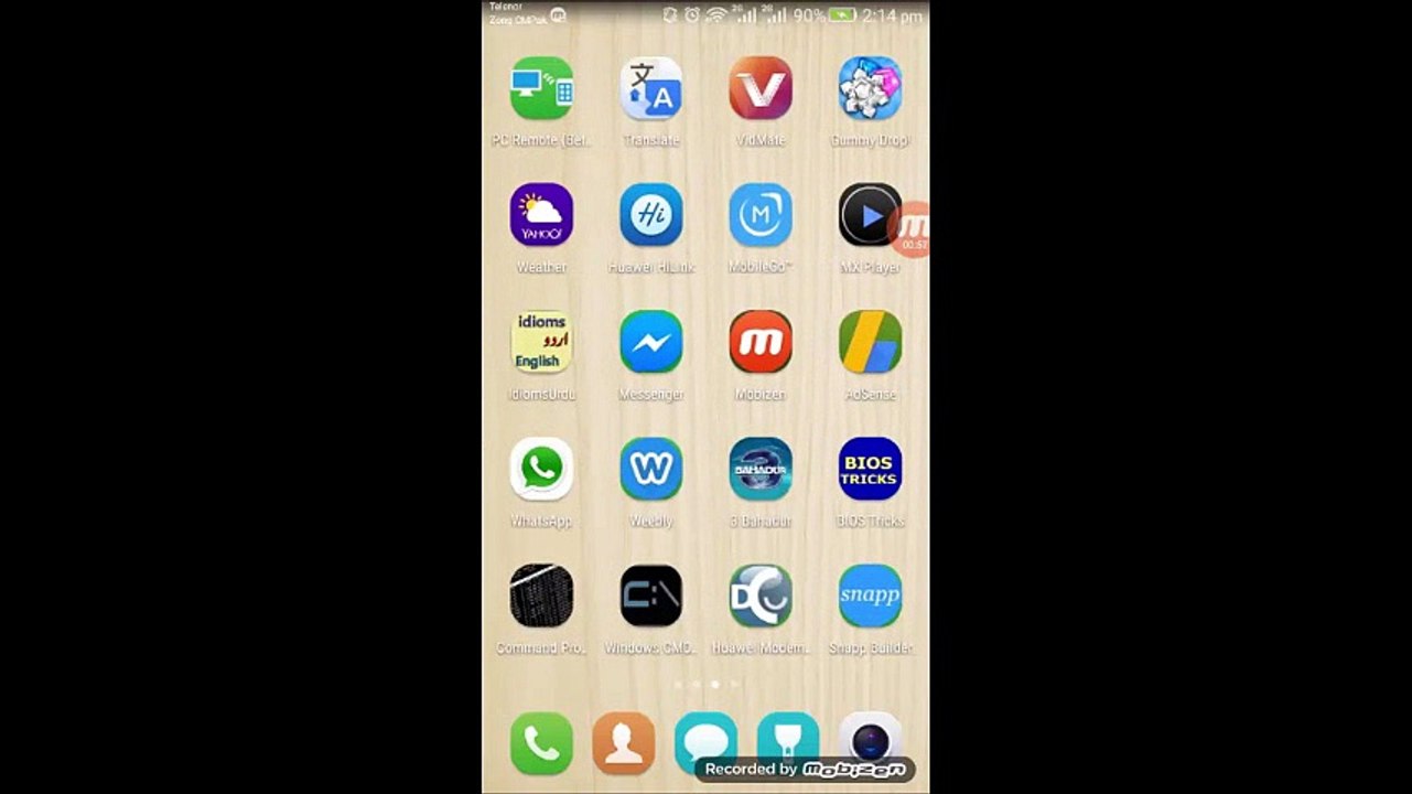 HOW TO MAKE FREE WEBSITE WITH MOBILE in urdu/ hindi