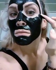 HOW TO GET RID OF BLACKHEADS !!!!