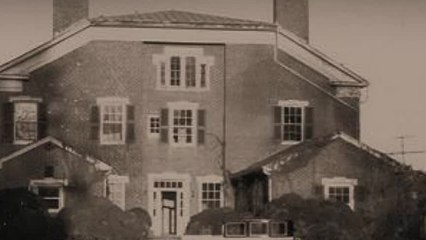 Most Haunted Places In Tennessee