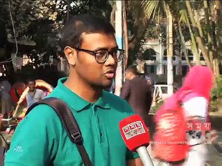 এখনো স্থায়ী ক্যাম্পাসে যেতে পারেনি ৩৯টি বেসরকারি বিশ্ববিদ্যালয়