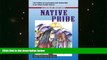Download [PDF]  Native Pride: The Politics of Curriculum and Instruction in an Urban Public School