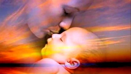 Песня о Маме  Супер трогательно