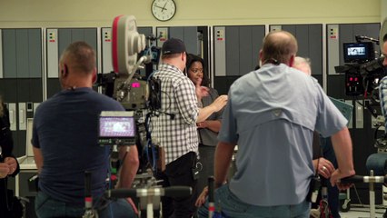 Hidden Figures Behind The Numbers