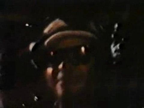 Bob marley the wailers live smile jamaica 1976