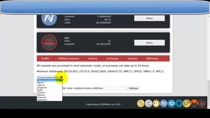 rdpmain очень выгодный сервис из Франции! very profitable new cloud service from Frantsiis bonus