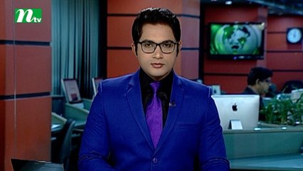 NTV Shironam | 30 January, 2017