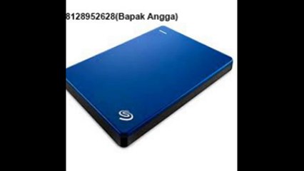 WA 0812 8952 628 ( Bapa Angga ), Recovery Data Hardisk,Recovery Data Hardisk Jakarta Utama