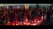 Baywatch International Trailer #1 (2017) HD