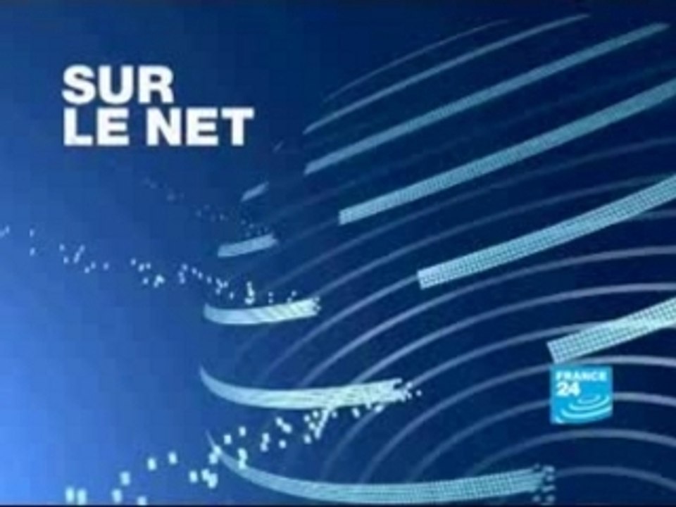 FRANCE24-FR-Sur le Net-Rugby Pubs en ligne