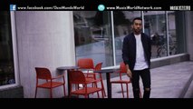 Kina Chir (Full Video) The PropheC | New Punjabi Song 2017 HD