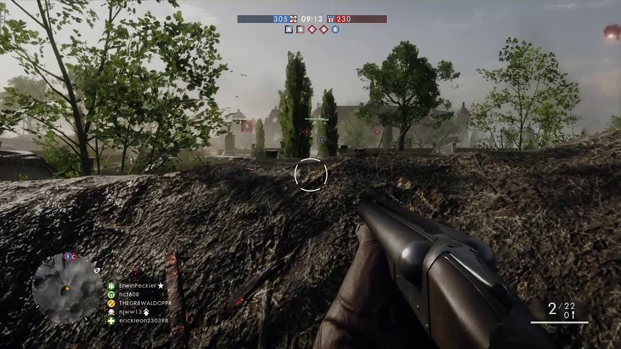 Battlefield™ 1_20170128181428