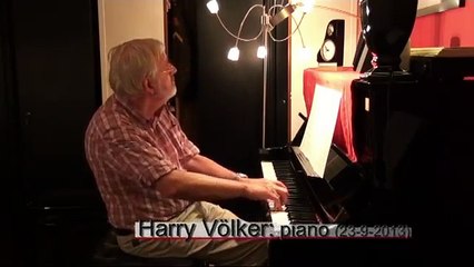 THE DEER HUNTER - Movie Song - 1978 - zeer mooie filmmuziek -Stanley Myers -piano- Harry Völker-9WveF7zwcsU-HQ