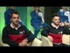 Icaro Sport. Calcio Junior TV del 29 gennaio 2017 - Scuola Calcio S. Ermete-Corpolò-Villa Verucchio
