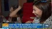 Celebrities interact with their fans online | Unang Hirit