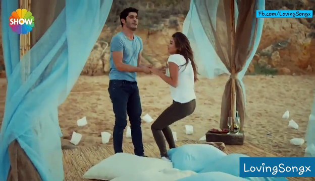 Loving Songx - Kaun Tujhe Yun Pyaar Karega ♥__Loving Couple