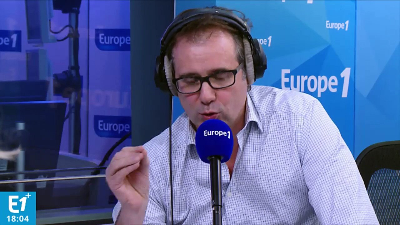 Affaire Penelope Fillon : le couple Fillon entendu par la justice