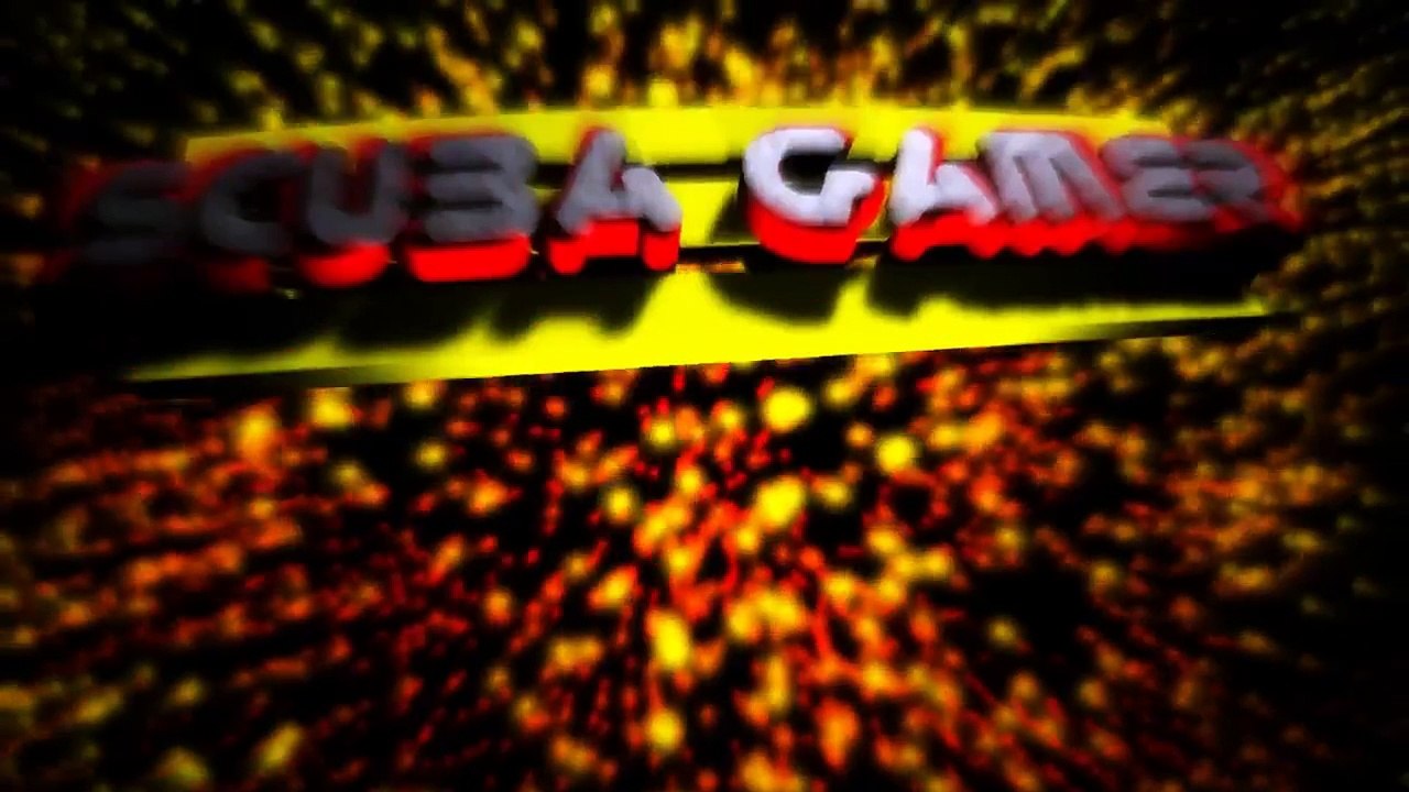 Infinite Warfare Sniping Montage (Free for All)