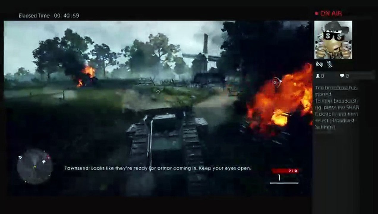 Tagn BF1 campaign (2)