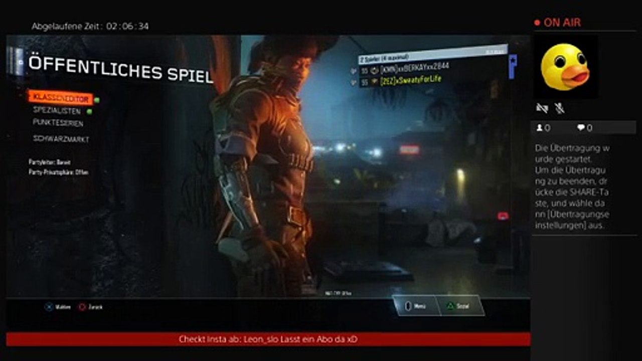 PS4-Live-Übertragung von xSweatyForLife (48)