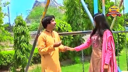 Song No 39-Dil Na Dukha Sawnla By Singer Karamat Ali Khan Phone no 0344 6852786 Dailymotion Mianwali--