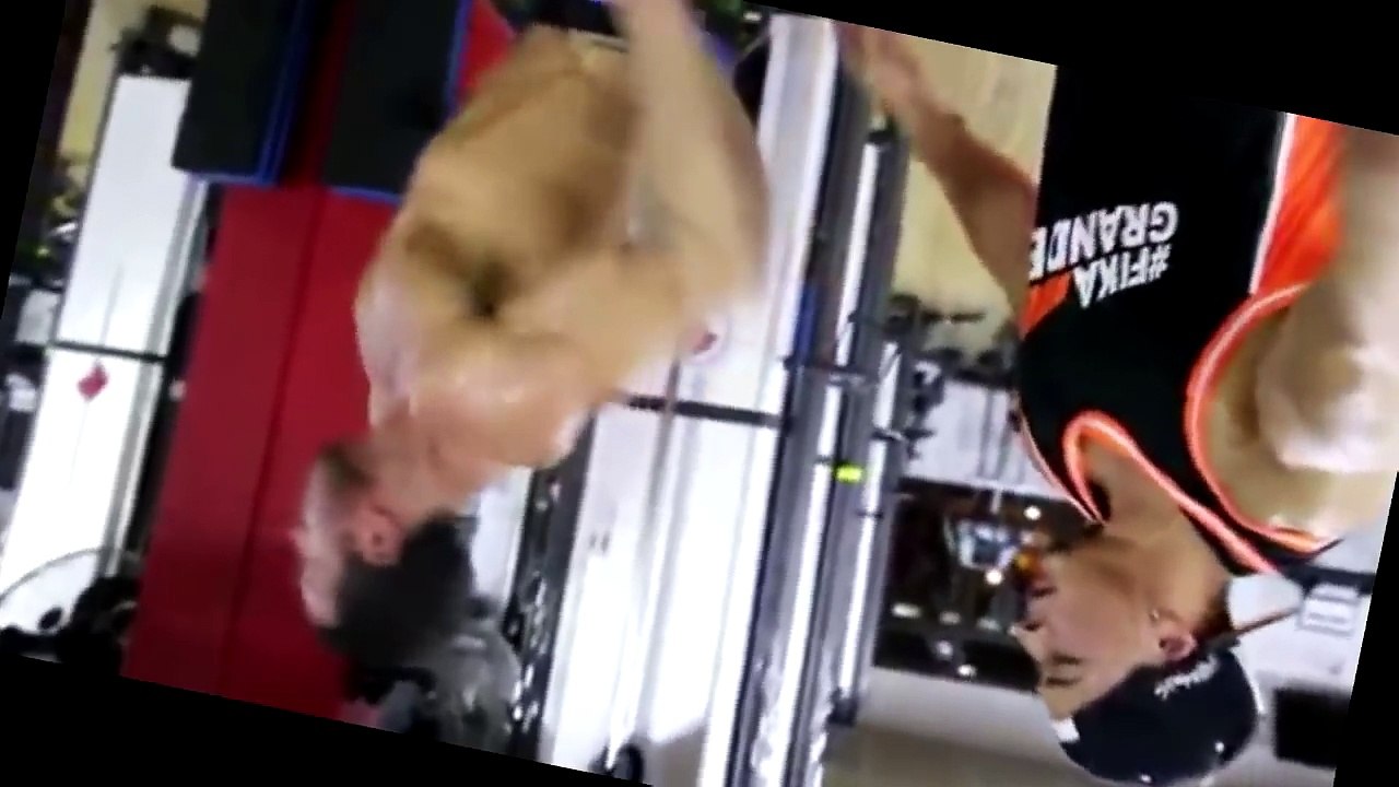 bam bam - e hora do show poha SKRILLEX - KYOTO FT. SIRAH Remix