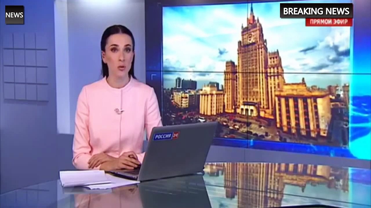 12.08.2015 Санкции против россии
