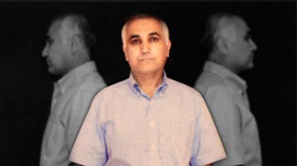 Gülen'in İadesi İçin Trump'a Ek Belgeler Gönderildi! Gizli Tanıklar da Dosyada