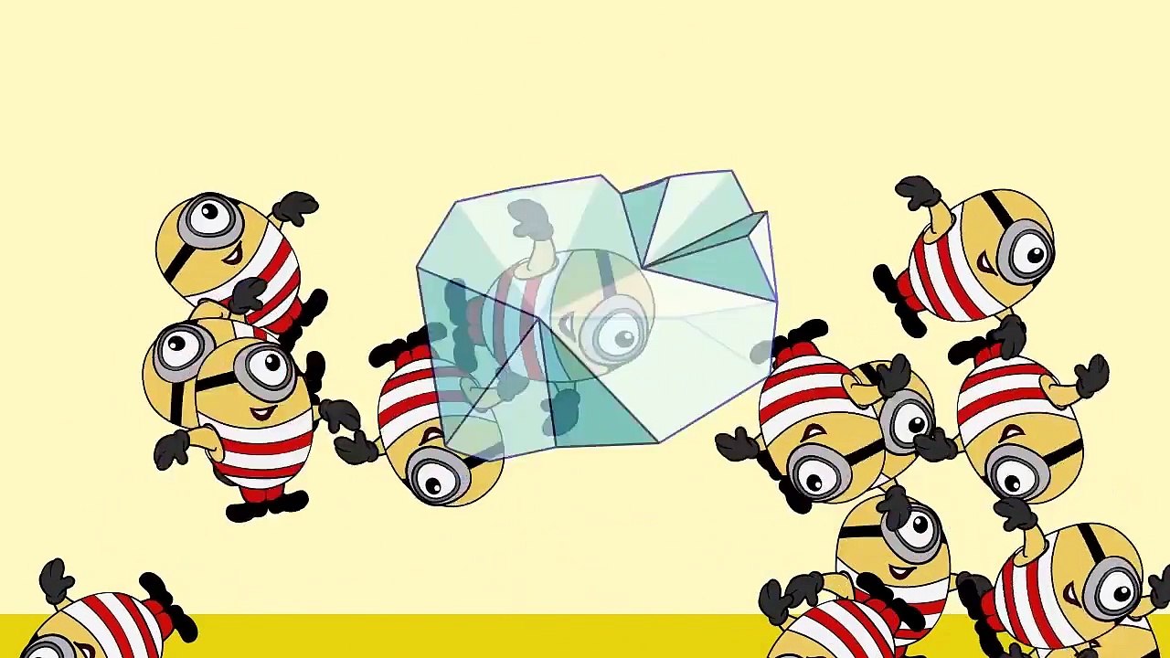 Бэтмен против человека-паука против Эльза против Миньон супергерой шалость шалости компиляция подборки #11