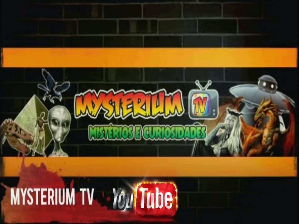 AREA 51 BRASILEIRA PART. JC TERRORTUBE