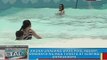 Kauna-unahang wave pool resort sa Cebu, dinarayo ng mga turista at surfing enthusiasts
