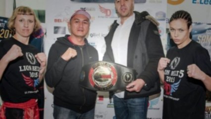 7 Sexiest Girl and Hottest Girl MMA 2017