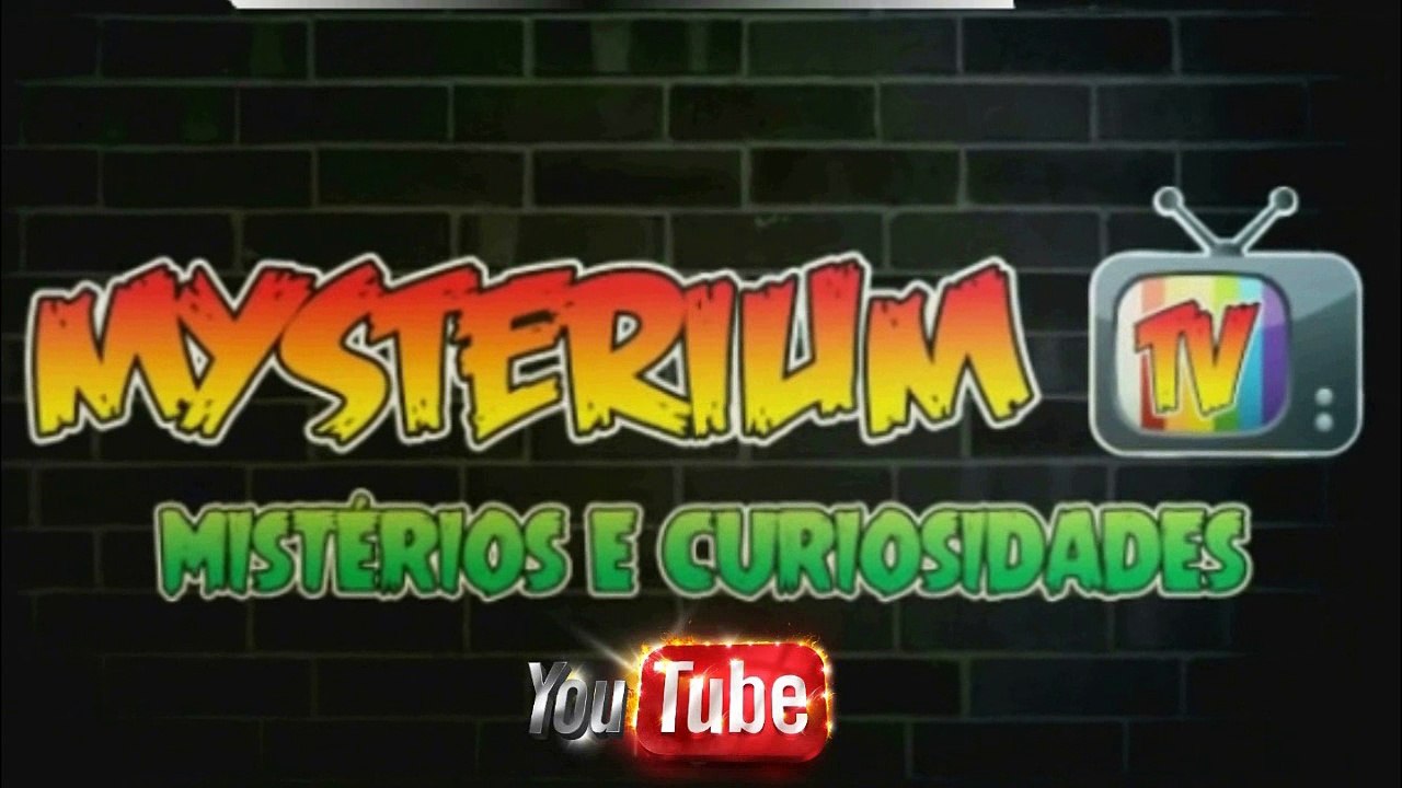 exorcistas 2