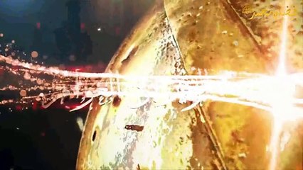 Abdullah Bin Omar Bin Al Khattab May Allah Be Pleased With Him