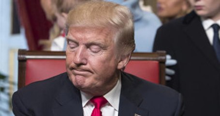 Trump'a Karşı Hamle! Starbucks Mülteci İstihdam Edecek, AirBnb Kalacak Yer Sağlayacak