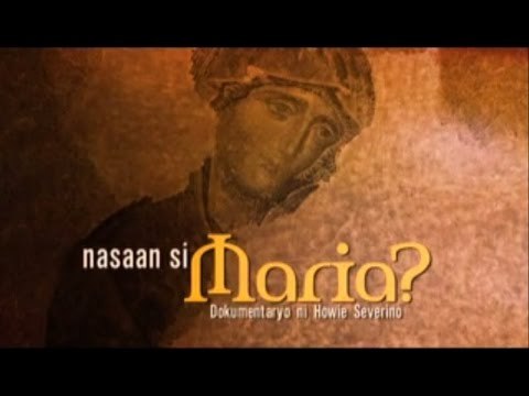 I-Witness: Nasaan si Maria?', dokumentaryo ni Howie G. Severino (full episode)