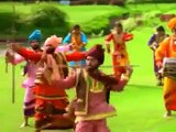 Aaja Nachle Bally Sagoo