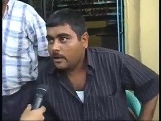 AKP icraatlarını en NET şekilde anlatan Abimiz