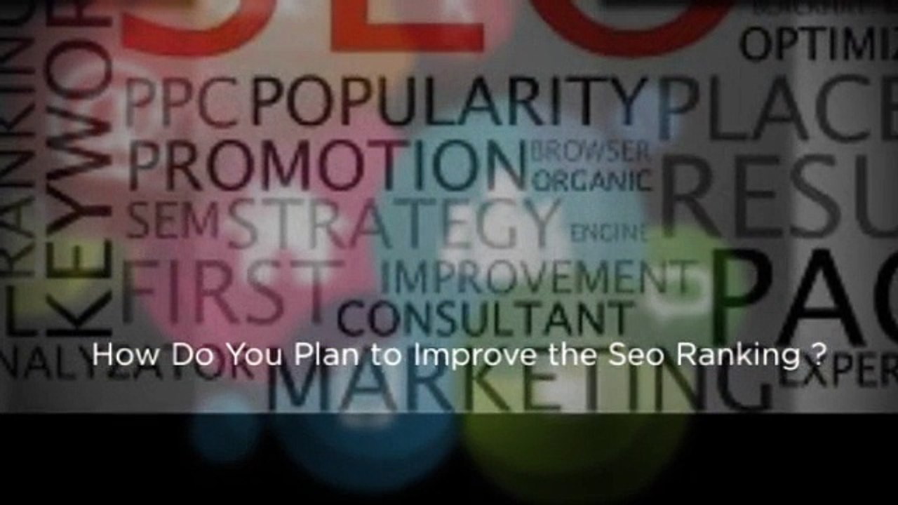 SEO Services in Hyderabad_SEO Company