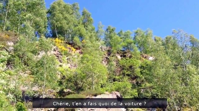 Подборка лучших интересных ПРИКОЛОВ