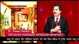 How to Remove the Vastu Defects of South East Direction- Vastu Defects & Remedy