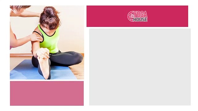 Yoga Classes in Sydney |Watch Now to Enrol Yourself