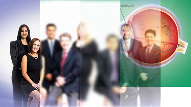 Best Eyes Care Practice in Jacksonville FL | Florida Eye Specialists