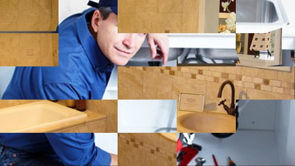 Fiberglass Shower & Bathroom Refinishing Companies in Annandale VA