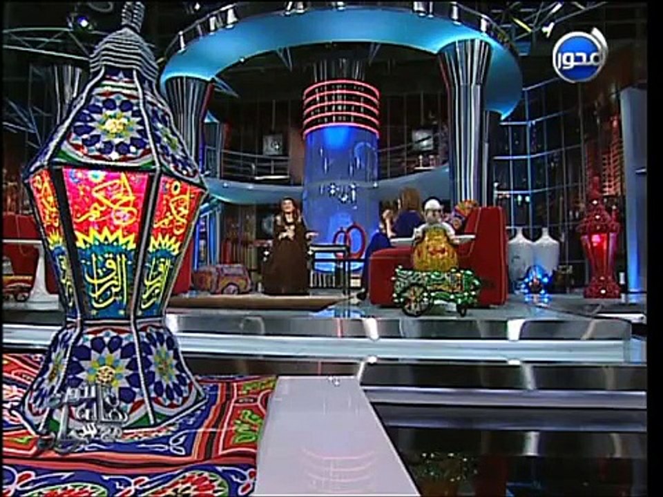 تصريح خطير لاول مره بعد الزواج كنده علوش يوم فرحي  كان يوم عمرى ما هنساة الورد طار فى الهوا وعاصفة هوا وبرق
