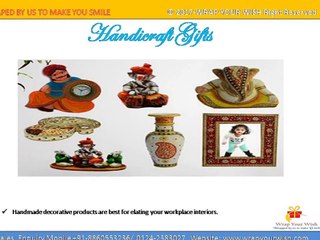 Buy corporate gifts in Delhi Ncr, corporate gifts India, corporate gifts manufacturers Delhi