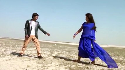 HERO ALOM New Song।।Mithun Chakraborty Song।।আনকাট শুটিং