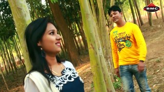 Hero Alom New Songs l Latest Music Video 2017  Dipto Rahman l Bangla New Video Song