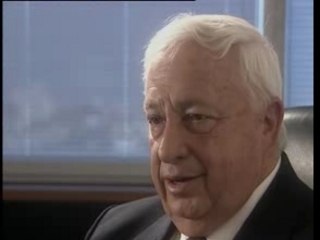 תקומה - פרק 16 - שלום הגליל - חלק 2