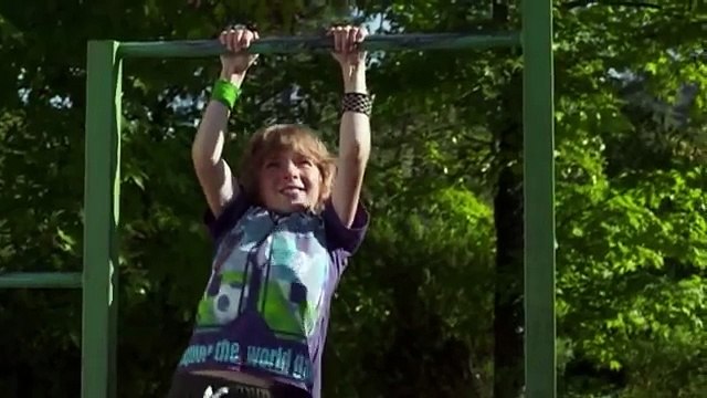 Осторожно: дети! | Выпуск 39