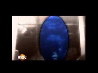 ¡Familia víctima de brujería! Parte 1